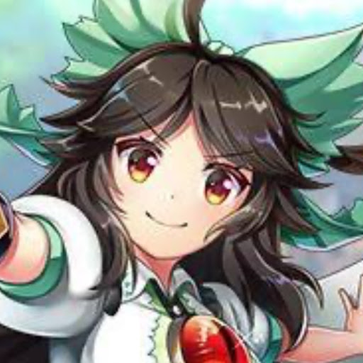 さき