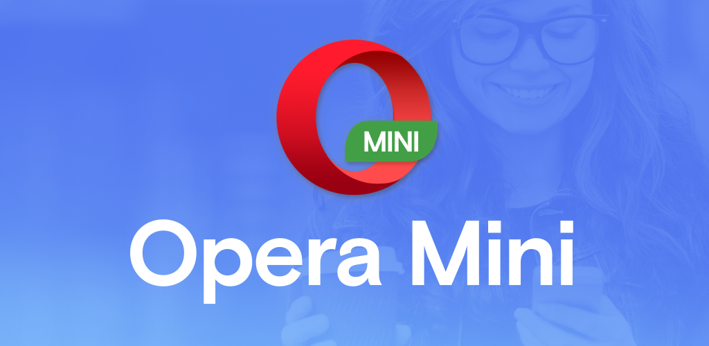 descargar Navegador Opera Mini Apk última versión app para ...