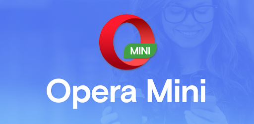 Image result for opera mini"