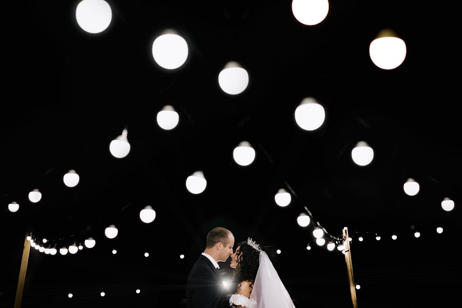 Fotógrafo de casamento Tatyana Tarasovskaya (tarasovskaya). Foto de 24 de junho 2018