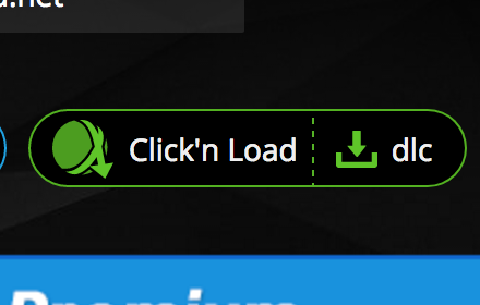 Redirect Click'n'Load Preview image 0