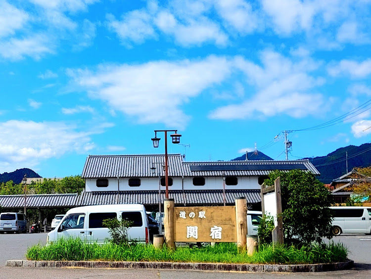 ムーヴキャンバスの鉄道ネタですみません💦・鉄分補給・青空フリーパス・新型ひだ・モー太郎弁当に関するカスタム事例の投稿画像5枚目
