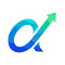 Item logo image for AlphaStocks Portfolio Tracker