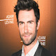 Adam Levine Wallpapers HD