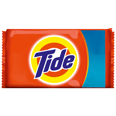 Tide Bar 150G