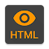 Visor HTML (Local HTML Viewer)1.2.1