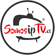 SomosIPTV Pro 1 Icon