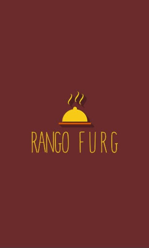 Rango Furg