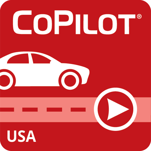 Copilot gpt