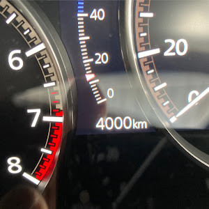 MAZDA3 BPEP