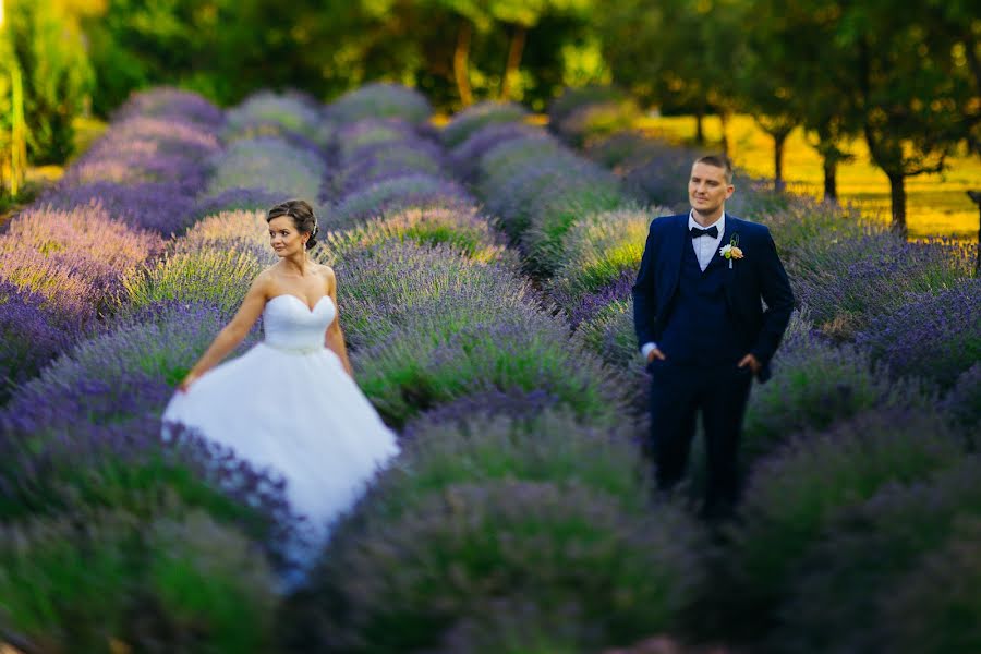 Fotógrafo de casamento Márton Karsai (mountmcbride). Foto de 26 de setembro 2018