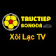 Xôi Lạc TV - XoiVoTV - Tructiepbongda.site