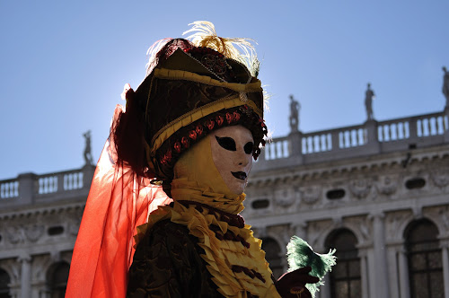 Carnevale di m@rcogeng