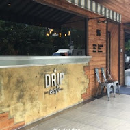 好滴咖啡Drip cafe