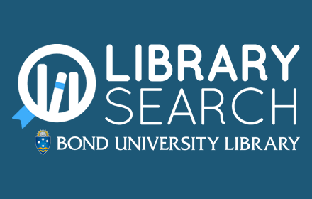 Library Search Plugin Preview image 0