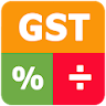 GST Calculator:Home Loan EMI & icon