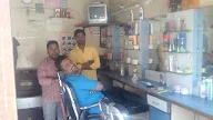 Latest Mens Parlour photo 1