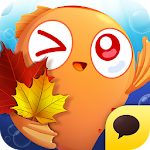 Cover Image of Unduh AQUAS� �Li 1.7.0 APK