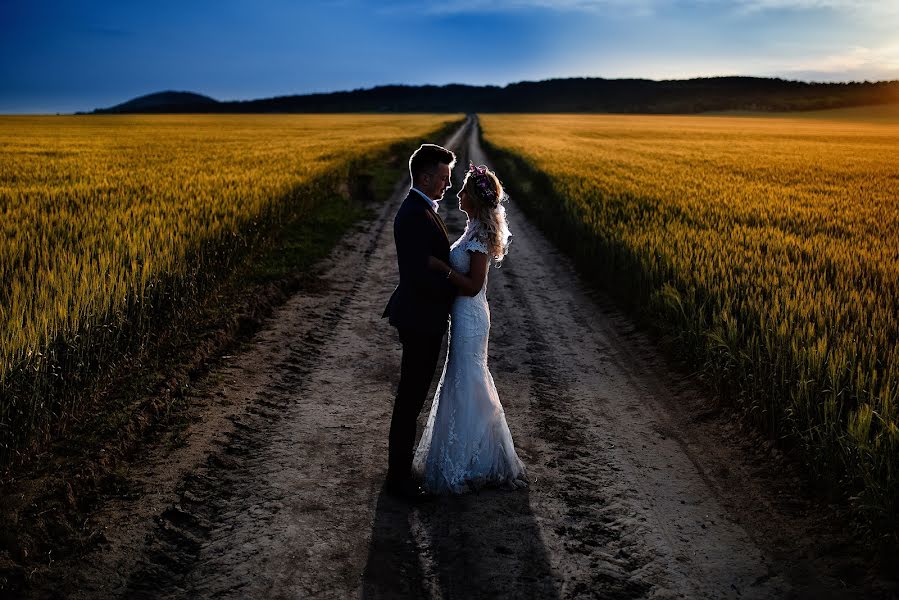 Fotograf ślubny Florin Pantazi (florinpantazi). Zdjęcie z 31 sierpnia 2017