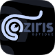 Download Oziris Optique Marseille For PC Windows and Mac 1.0