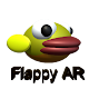 Download Flappy AR For PC Windows and Mac 1.1