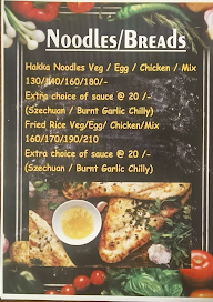 Jas menu 8