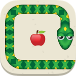 Cover Image of Herunterladen Schlangenspiel 2.5 APK