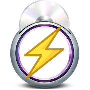 Blast Music Player  Icon