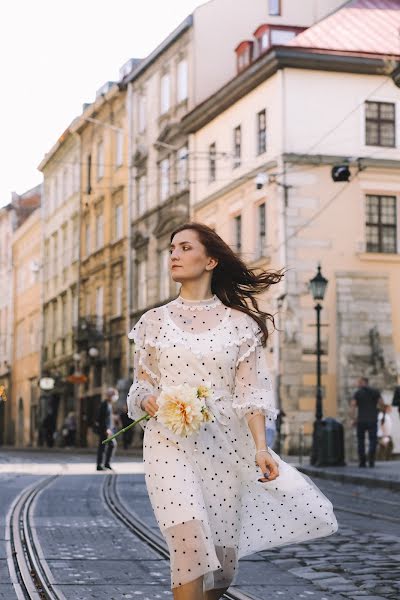 Fotógrafo de bodas Yuliya Chopoydalo (juliachop). Foto del 15 de noviembre 2020