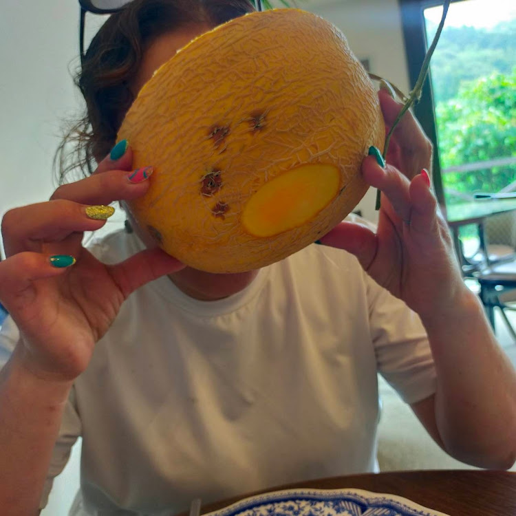 ハスラーの謝謝会女子部・デザートカフェKEKE・とうもろこし狩り🌽・和丸のメタ活バンザイ✌️・ブルーインパルス✈に関するカスタム事例の投稿画像9枚目