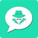 Download Unseen: Hidden Chat - No Last Seen, Hide Blue Tick For PC Windows and Mac 1.0.9