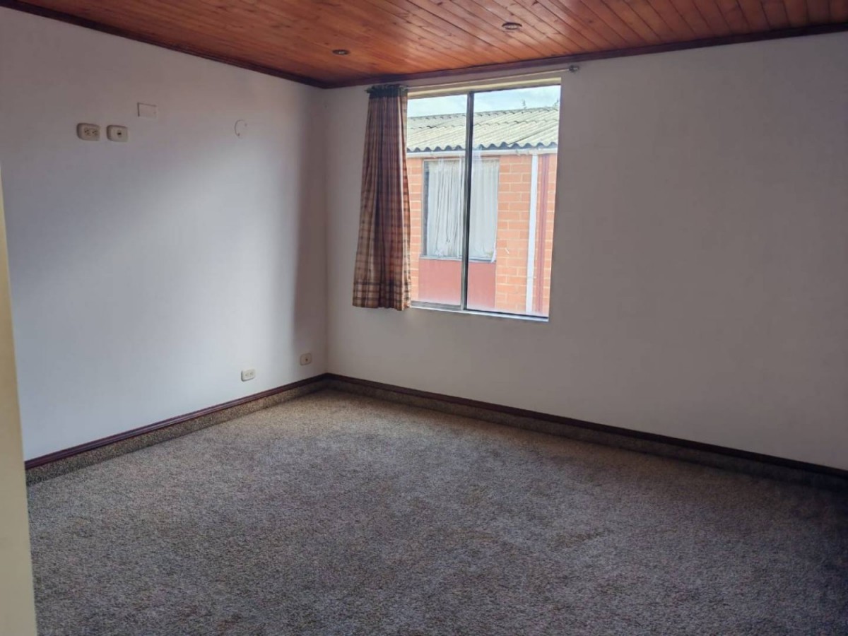 Predio En Venta - Trebol Del Guali, Mosquera