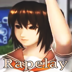 Tips Rapelay Latest Version For Android Download Apk