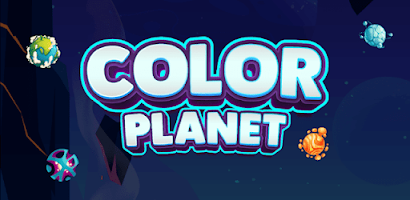 ColorPlanet – Apps no Google Play