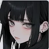 ユーザー