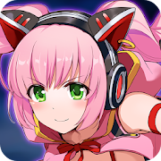 Dawn of the Breakers <Action Game> 1.0.28 Icon