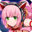 ダウンロード Dawn of the Breakers <Action Game> をインストールする 最新 APK ダウンローダ