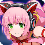 Dawn of the Breakers <Action Game> Apk