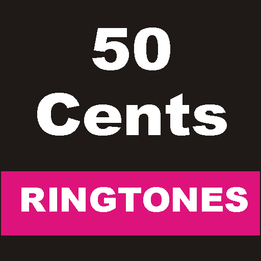 Image result for 50 Cent Ringtones