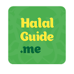 Cover Image of ダウンロード HalalGuide – islam guide 1.0.3 APK