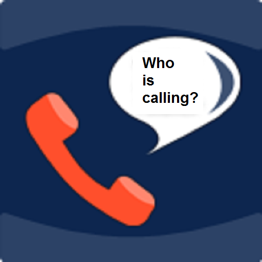 It s your call. Is calling. Who is calling. S2 calling. Last Call картинки.