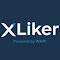 Item logo image for xLiker - Auto Liker for X
