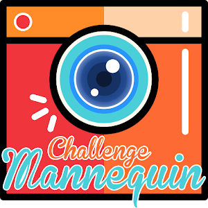 Mannequin Challenge Maker Pro Free Android App Market - mannequin challenge in roblox