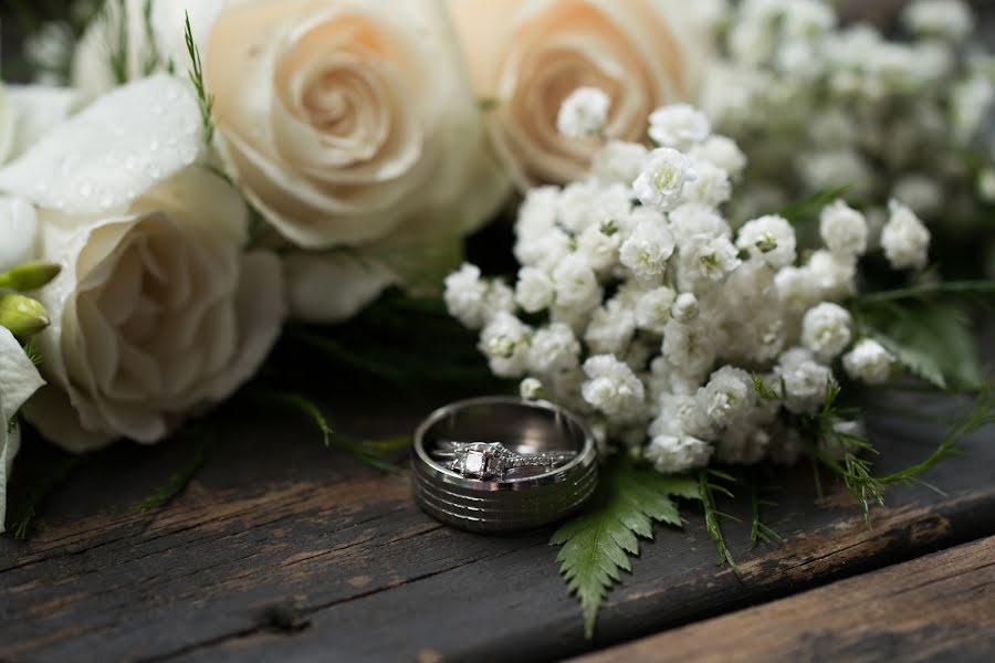 Photographe de mariage Amélie Auclair (amelieauclair). Photo du 24 octobre 2021