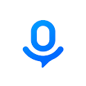 Voice Translator-Voice to Text