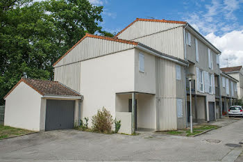 maison à Condat-sur-Vienne (87)