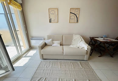 Appartement 6