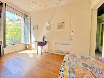 appartement à Paris 11ème (75)