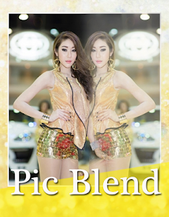 How to install Shadow Camera : Blender Photo patch 1.0 apk for bluestacks