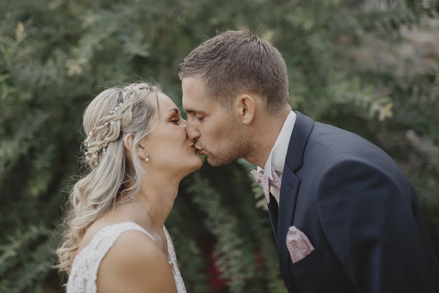 Photographe de mariage Jordane Chaillou (jordanechaillou). Photo du 26 mars 2019